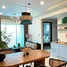 2 Habitación Apartamento en alquiler en De La Sol, Ward 1