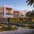4 chambre Villa à vendre à Raya., Villanova, Dubai Land