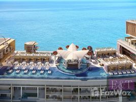 5 спален Пентхаус на продажу в Atlantis The Royal Residences, Palm Jumeirah, Дубай, Объединённые Арабские Эмираты