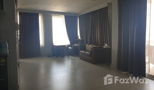 2 Schlafzimmern Wohnung zu verkaufen in Makkasan, Bangkok Manhattan Chidlom