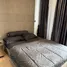 1 Bedroom Condo for sale at M Thonglor 10, Khlong Tan Nuea, Watthana, Bangkok