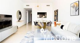 Available Units at Downtown Views