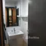 1 Schlafzimmer Appartement zu vermieten im Sena Kith Samrong Interchange, Thepharak, Mueang Samut Prakan