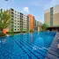1 Bedroom Condo for sale at Lumpini Ville Ratburana Riverview 2, Bang Pakok, Rat Burana