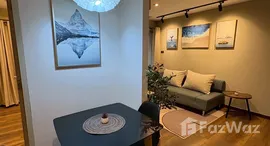 ยูนิตที่เหลืออยู่ในโครงการ เชียงใหม่ วิว เพลส 2