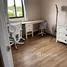 บ้านเดี่ยว 4 ห้องนอน ให้เช่า ในโครงการ เดอะ แพลนท์ เทพกระษัตรี-ถลาง, เทพกระษัตรี, ถลาง