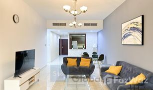 1 Bedroom Apartment for sale in Uptown Mirdif, Dubai Mirdif Tulip