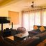 4 Schlafzimmer Villa zu vermieten in Lamai Beach, Maret, Maret