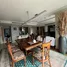 Appartement 2 chambre à vendre à Navin Court, Lumphini, Pathum Wan, Bangkok