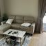 2 спален Дом в аренду в Phuket Golden Ville, Pa Khlok