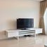 2 Bedroom Apartment for rent at Azura, An Hai Bac