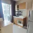 Studio Condo for rent at The Niche ID Bangkhae, Bang Khae, Bang Khae, Bangkok, Thailand