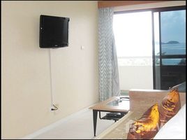 1 Bedroom Condo for rent in Patong, Phuket Patong Tower