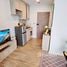 1 Bedroom Condo for rent at Modiz Sukhumvit 50, Phra Khanong, Khlong Toei, Bangkok, Thailand