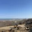 3 Habitación Casa en venta en Baja California Sur, La Paz, Baja California Sur