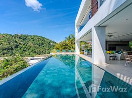 4 Bedroom House for sale in Central Visayas, Cebu City, Cebu, Central Visayas