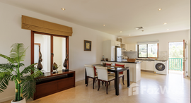 ยูนิตมือสองและให้เช่า