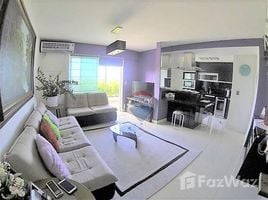 4 Bedroom House for sale at Rio de Janeiro, Copacabana