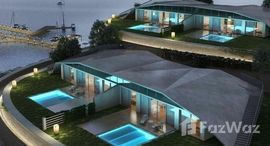 Available Units at IL Monte Galala