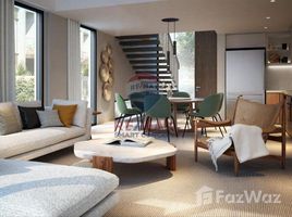 4 спален Дом на продажу в Nara, Juniper, DAMAC Hills 2 (Akoya), Дубай, Объединённые Арабские Эмираты