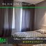 2 Bedroom Apartment for rent at Palm Hills Village Gate, South Investors Area