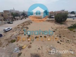  Terreno (Parcela) en venta en Al Zahraa, Al Rawda 2