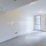 2 спален Квартира на продажу в Mangrove Place, Shams Abu Dhabi