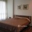 2 Schlafzimmer Wohnung zu vermieten im The Room Sukhumvit 62, Bang Chak