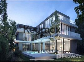 5 спален Дом на продажу в Jouri Hills, Earth, Jumeirah Golf Estates