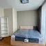 3 Bedroom Townhouse for rent at Pleno Sukhumvit-Bangna 2, Bang Kaeo, Bang Phli, Samut Prakan