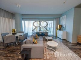 2 Bedroom Apartment for sale at Damac Heights, Dubai Marina