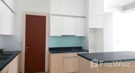 Доступные квартиры в The Pelican Krabi
