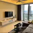 Studio Condo for rent at Garden Towers, Makati City