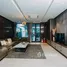4 Schlafzimmer Haus zu vermieten in Hoa Xuan, Da Nang, Hoa Xuan