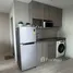 2 Bedroom Condo for sale at Ideo Mobi Bangsue Grand Interchange, Bang Sue, Bang Sue