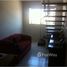 3 Bedroom Townhouse for sale at Campinas, Campinas