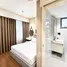 2 Habitación Apartamento en alquiler en Saigon South Residences, Phuoc Kien