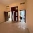 4 Bedroom Villa for sale at Bawabat Al Sharq, Baniyas East