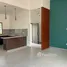 2 chambre Maison for sale in Chiriqui, San Pablo Nuevo, David, Chiriqui