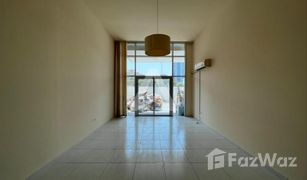 2 Bedrooms Apartment for sale in Indigo Ville, Dubai Cappadocia