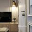 1 Bedroom Apartment for rent at Life One Wireless, Lumphini