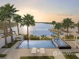 3 Bedroom Villa for sale at Aura, Olivara Residences, Dubai Studio City (DSC)