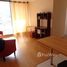 2 chambre Appartement à vendre à Quilpue., Quilpue, Valparaiso, Valparaiso