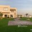 3 chambre Villa à vendre à Sharjah Garden City., Hoshi, Al Badie