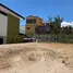  Grundstück zu verkaufen im Condominium For Sale in Cartago, El Guarco