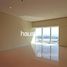 3 Bedrooms Apartment for rent in , Dubai Park Place Tower