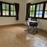 2 Bedroom House for rent in Phuket, Chalong, Phuket Town, Phuket