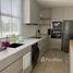 3 chambre Condominium à louer à , Nong Kae, Hua Hin, Prachuap Khiri Khan, Thaïlande