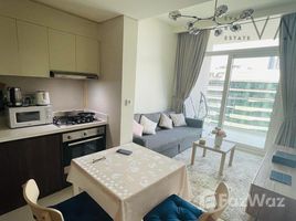 1 Bedroom Apartment for sale at Reva Residences, Business Bay