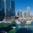 3 спален Квартира на продажу в Marina Terrace, Dubai Marina